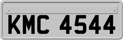 KMC4544