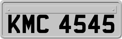 KMC4545