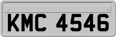 KMC4546