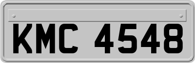 KMC4548