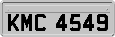 KMC4549