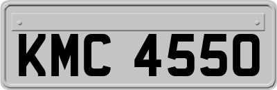 KMC4550