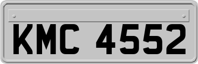 KMC4552