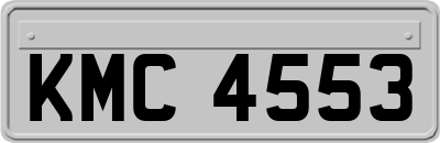 KMC4553