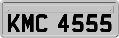 KMC4555
