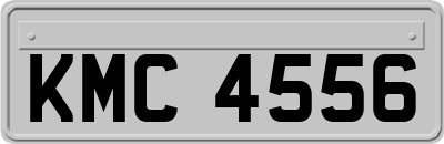 KMC4556