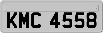 KMC4558