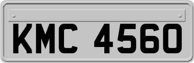 KMC4560