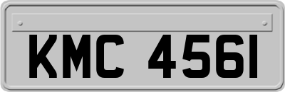 KMC4561