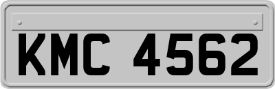 KMC4562