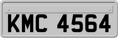 KMC4564