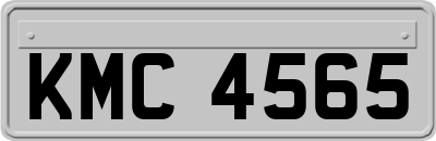 KMC4565