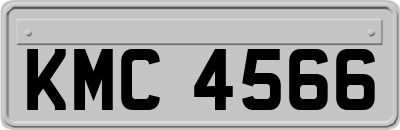 KMC4566