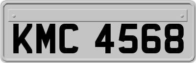 KMC4568