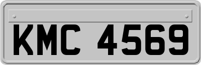 KMC4569