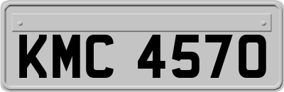 KMC4570
