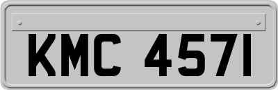 KMC4571