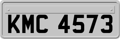 KMC4573