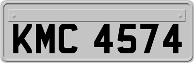KMC4574