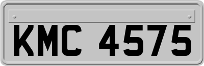 KMC4575