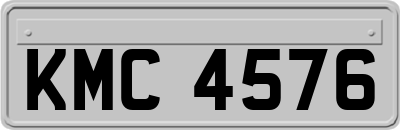 KMC4576