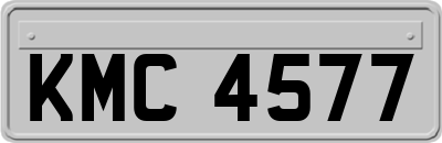 KMC4577