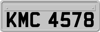KMC4578