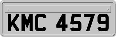 KMC4579