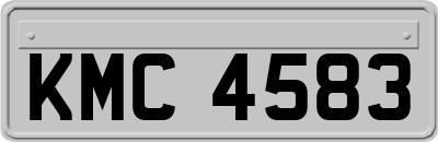 KMC4583