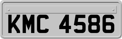 KMC4586