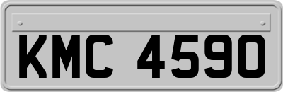 KMC4590