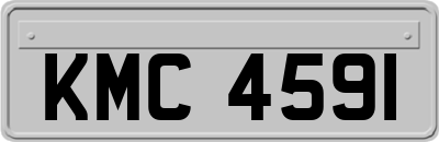 KMC4591