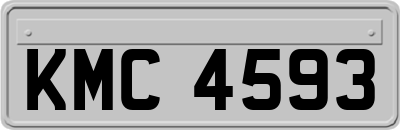 KMC4593
