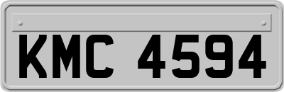 KMC4594