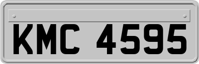KMC4595