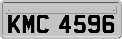 KMC4596