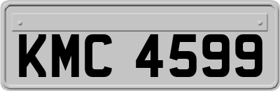 KMC4599