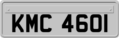 KMC4601