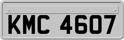 KMC4607