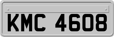 KMC4608