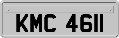 KMC4611