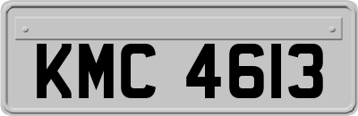 KMC4613