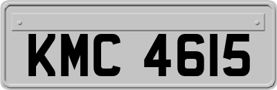 KMC4615