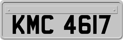 KMC4617