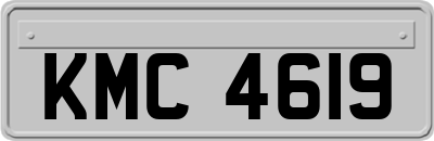 KMC4619