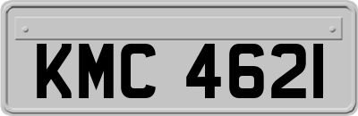 KMC4621