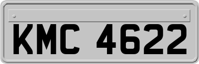 KMC4622
