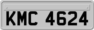 KMC4624