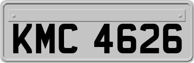 KMC4626
