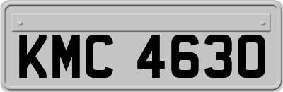 KMC4630